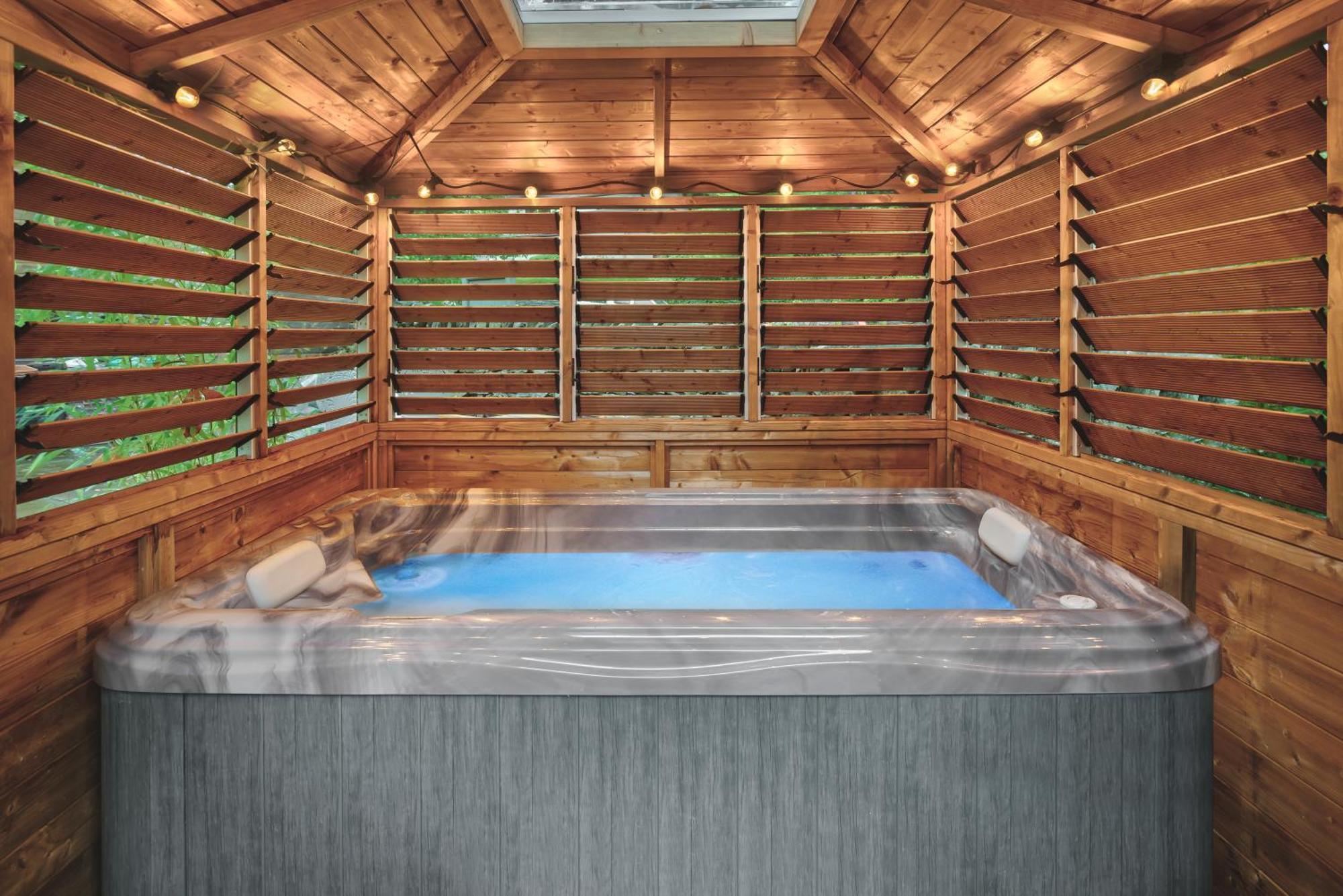 Coronation Cottages, Modernised 200-Year-Old Lake District Cottage Getaway For Two Lindale المظهر الخارجي الصورة